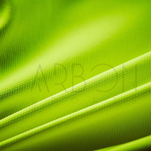 New Trendy Durable Hi-Viz Yellow Cargo Workwear Multi Pocket Utility Safety Pants With Reinforced Knee Panels For Wholesale Rate - Product Image 3