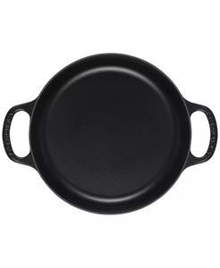 Padella per tutti i giorni con firma in ghisa smaltata | Le Creuset - Product Image 3