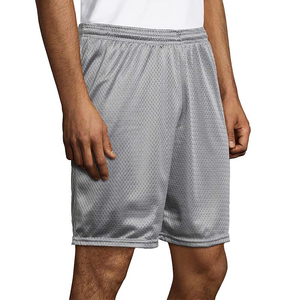 Shorts de rugby personnalisés avec logo d'équipe, shorts de sport à séchage rapide et respirants, vêtements de sport pour les matchs de ligue - Product Image 4
