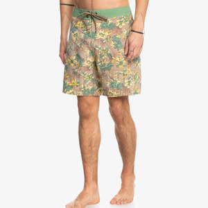 High Quality Comfortable Men Summer <b>Shorts</b> Latest Style Summer <b>Shorts</b> Custom Design Summer <b>Shorts</b> - Product Image 6