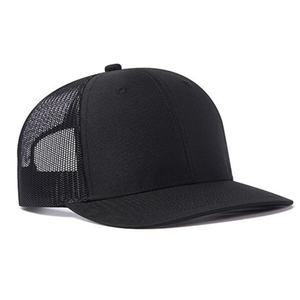 Casquette de camionneur sportive unisexe de qualité originale 2026, nouvelle collection, haute qualité, style plage - Product Image 2