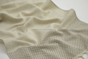 Sản Xuất Tại Thổ Nhĩ Kỳ, Khăn Peshtemal Thổ Nhĩ Kỳ Cotton Lanh Chất Lượng Cao Khăn Trà Vải Lanh <span class=keywords><strong>Terry</strong></span> Nhập Khẩu Ở Úc Số Lượng Lớn Ban Đầu - Product Image 4