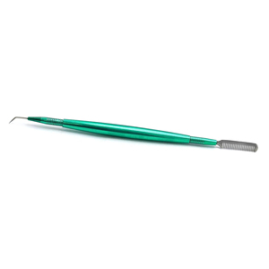 Herramienta profesional para levantar pestañas, accesorio de belleza para laminación y tratamiento de pestañas - Product Image 5