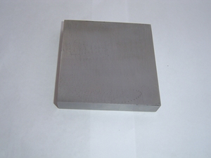 แม่พิมพ์เหล็กสี่เหลี่ยม SUNTOOLS/STIPL รุ่น 006 ขนาด 2.1/2" x 2.1/2" x 3/4" สำหรับทำเครื่องประดับ ขึ้นรูปได้อย่างแม่นยำ - Product Image 2