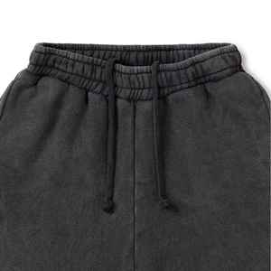 New Arrival <b>Men</b> Premium Training Running Pants <b>Fleece</b> <b>Lined</b> Warm Sports Fitness <b>Trousers</b> for <b>Men</b> Autumn Winter Plus Size - Product Image 3
