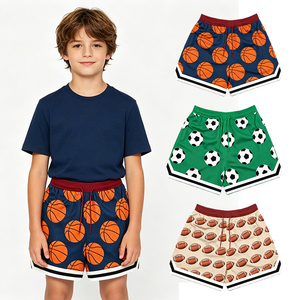 Hot <b>Short</b> <b>Woven</b> 100% Cotton <b>Mens</b> <b>Shorts</b> Comfortable Breathable Casual Summer Patchwork Drawstring Mid Elastic Waist Pockets - Product Image 3
