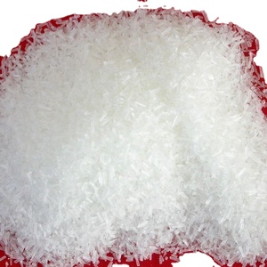 Aspartate de magnésium - Product Image 1