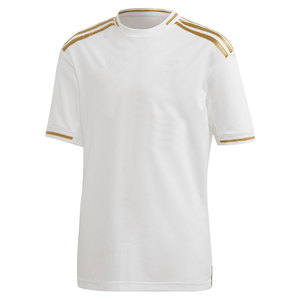 Ensemble d'uniformes de gardien de but de football personnalisés pour hommes à manches longues avec protection de poitrine et coudières – Tenues de match - Product Image 2