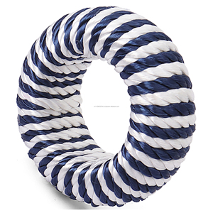 High Quality Butterfly Design Napkin Rings Attractive Color Wedding Parties Restaurants Luxury Paper <b>Plastic</b> <b>Table</b> Decoration - Product Image 1