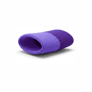 Cinta para el sudor de diseño personalizado, larga y delgada, de algodón, para verano, con logo de Karate, para deportes, baloncesto, fútbol, para hombre - Product Image 1