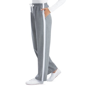 Pantalones Deportivos Premium para Mujer – Cómodos para Uso Diario – Joggers Casuales para Mujer – Elegantes y Transpirables – Exportación de Bangladesh - Product Image 1