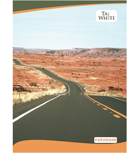 สมุดโน้ตกระดาษหนาคุณภาพเยี่ยม สมุดโน้ตทันสมัยสำหรับวางแผนรายวัน จดบันทึก จากซัพพลายเออร์อินเดีย ในราคาที่ดีที่สุด - Product Image 4