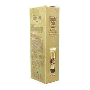 Acondicionador Voluminizador Herbal Avanzado, Cuidado Capilar Ligero, Aumenta el Volumen, Control de Grasa, Acabado Suave y Liso, Superventas - Product Image 6