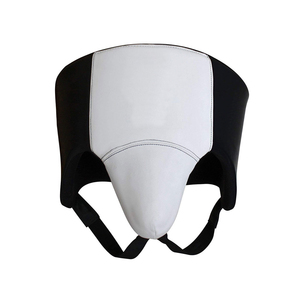 Nouvel Arrivage – Protection Inguinale en Cuir pour Hommes, Matériau Solide, Design Personnalisé, Haute Qualité, Style Unique, Prix Abordable - Product Image 5