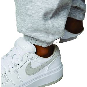 Ensemble de pantalons deux pièces pour femmes Vêtements pour femmes 2023 Ensembles de jogging d'entraînement Survêtements personnalisés pour femmes Pullover Hoodie avec poche - Product Image 6