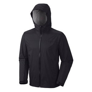 2026 Men's Custom Design <b>Soft</b> <b>Shell</b> <b>Jacket</b> High Quality Waterproof Breathable Reversible Heating Casual Zipper Cotton Unisex - Product Image 2