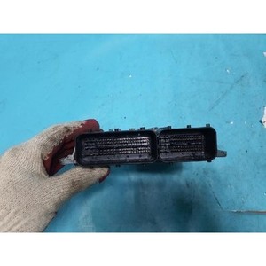 ECU และโมดูลคอมพิวเตอร์มือสอง ซีรีส์ 5 รุ่น 7583468 - Product Image 5