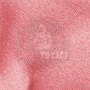 Ensemble de survêtement décontracté 2 pièces à prix de gros, meilleure matière avec logo personnalisé imprimé, hauts courts et survêtements pour femmes - Product Image 6