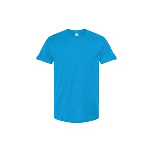 T-shirt Classica da Uomo - Product Image 1