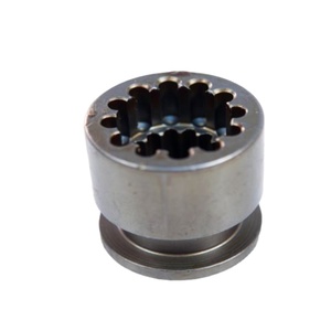 เหมาะสำหรับเพลาขับด้านในของชุดต่อพ่วง Deutz รุ่น 03393172 FL912 FL913 F4L912 F6L912 BF4L913 DX2506 รถแทรกเตอร์ดีเซล - Product Image 1