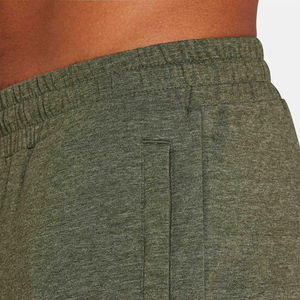 Pantalones Deportivos Personalizados de Fábrica para Hombre, Pantalones Deportivos Gruesos de Alta Calidad, Pantalones Negros Extra Grandes - Product Image 6