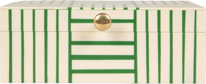 Suministro al por mayor de accesorios de joyería con incrustaciones de hueso de origen indio, incluyendo gafas, relojes y cajas para anillos, caja de almacenamiento decorativa - Product Image 6