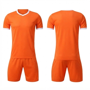 เสื้อฟุตบอลทีมชาติสเปนปี 2026 แบบสั่งทำชื่อและหมายเลข แขนสั้น แห้งเร็ว ระบายอากาศได้ดี เสื้อฟุตบอลสำหรับแฟนบอลแบบปรับแต่งได้ - Product Image 3