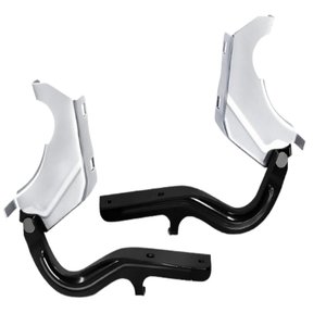 Front <b>Hood</b> Insulator NI1236201 65401-6RA0A 654016RA0A For <b>Nissan</b> <b>Rogue</b> 2021-2025 Pad Cover Shield Aftermarket Auto Body Parts - Product Image 1
