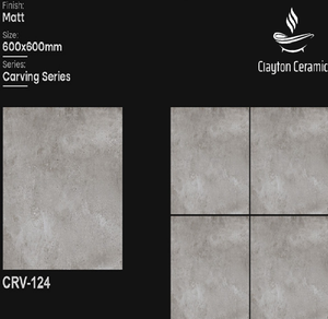 azulejo - Product Image 2