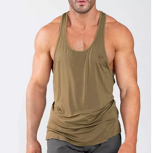 Camisetas Clásicas de Punto 100% Poliéster para Hombre, Ropa Deportiva de Alta Calidad de Pakistán, Transpirable, de Secado Rápido, con Estampado Puff - Product Image 5