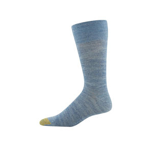 Chaussettes de sport professionnelles pour le basketball et la randonnée, pour femmes et hommes, épaisses, thermiques, absorbant la transpiration, respirantes - Product Image 2