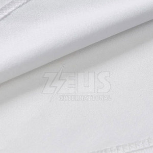Vêtements décontractés pour l'extérieur, polo respirant en sublimation, coton et polyester, fabriqué au Pakistan, polo en sublimation - Product Image 5