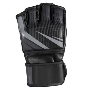 Gants de boxe en cuir synthétique pour sac de frappe, vente en gros, pour entraînement en salle de sport - Product Image 6