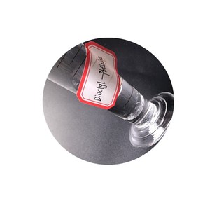 Ftalato de Dioctilo Dop <span class=keywords><strong>995</strong></span>, Plastificante de PVC Dop - Product Image 1