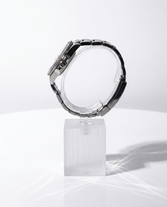 Exhibidor de Relojes Acrílico Moderno de Alta Calidad, Personalizado para Exhibiciones en Tiendas y Ventanas - ¡Oferta! - Product Image 3