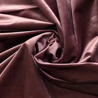Chaqueta Acolchada de Invierno 2026 para Mujer, Talla Grande, de Satén Transpirable, con Relleno de Nailon, Manga Larga, con Capucha, de Poliéster Grueso y Cálido, Muestra Gratis