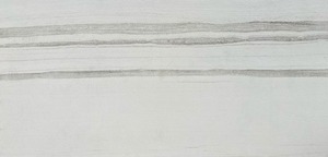 Exclusive Natural Marble Stone Veneer Ice Black Sheet Flexible Shone Wall Panel Floor Tile Safe Use Villa Home - Product Image 3