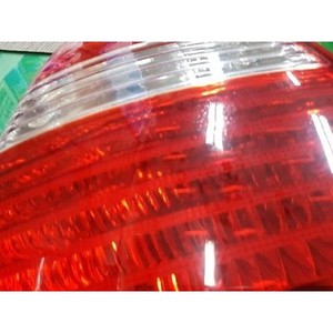 ชุดไฟท้ายซ้าย Sportage ของแท้ มือสอง รุ่น 924011F001 - Product Image 4