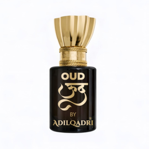 Adilqadri Oud Luxury Attar <b>Perfume</b> 5.5 ML - Product Image 2