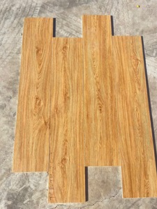 Wholesale Modern <b>Engineered</b> Wood <b>Flooring</b>-Teak/Acacia/Rubber/Pine Wood Types Click Lock Installation from Vietnam - Product Image 6