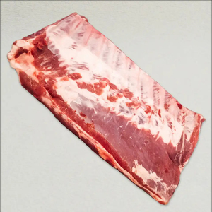 Mejores Costillas de Cerdo Congeladas de Primera Calidad al por Mayor, Venta a Granel, Listas para Enviar, Grado Alimenticio, Suministro para Exportación - Product Image 4