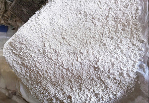 Harina para Pastel de Origen Vietnamita en Bolsa con Garantía del Mejor Precio para Mayoristas y Distribuidores en Europa y América del Norte - Product Image 4