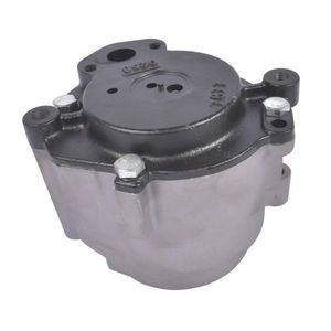 Bomba de Combustible y Bomba de Inyección de Aire Secundaria para Chevrolet Blazer GMC Jimmy 4.3 5.0 5.7L 1987 1993 con 7849167 7832904 - Product Image 4