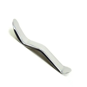 Kit d'instruments de micro-chirurgie orale réutilisable en acier inoxydable, ensemble d'instruments chirurgicaux dentaires incluant un miroir dentaire et un instrument périostal - Product Image 6