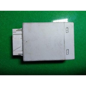 ECU และโมดูลคอมพิวเตอร์มือสองสำหรับรถยนต์ซีรีส์ 7 รุ่น 6761460 - Product Image 2