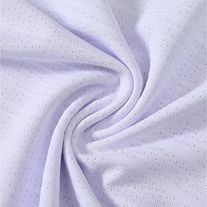 Bulk Quantity Polyester/Cotton Solid Casual Lightweight Quick Dry Breathable Elastic Waist OEM Service T-Shirts Short <b>Set</b> - Product Image 6