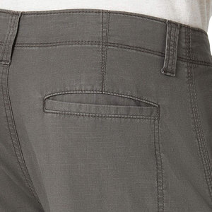 Lightweight Casual Cargo <b>Pants</b> <b>For</b> <b>Men</b> <b>Running</b> Cargo <b>Pants</b> Streetwear Cargo <b>Pants</b> In High Quality - Product Image 5