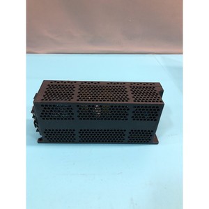 ELCO 2J100-24 SWITCHING POWER SUPPLY, 155565 - อุปกรณ์และอะไหล่เซมิคอนดักเตอร์ระดับโลกที่เชื่อถือได้ - Product Image 6
