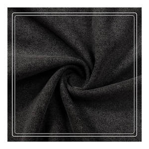 Camisetas Oversize para Hombre, Estilo Vintage, Lavado Ácido, Corte Holgado, Manga Corta, Casual, Streetwear, con Estampado Gráfico - Product Image 4