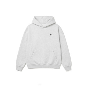 Sudaderas con Capucha para Hombre de Algodón Grueso, Sudadera con Capucha de Felpa para Hombre, Sudaderas con Capucha Extra Grandes para Hombre, Suministro Directo de Fábrica - Product Image 3